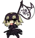 JalterFlag