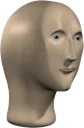meme_man
