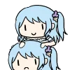 kanonbonk