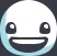 emojihappy