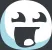 emojilolface