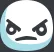 grr