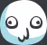 morty