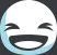 XD