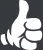 thumbsup