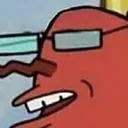 er