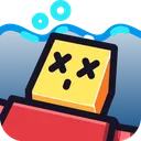 br_dead_in_the_water