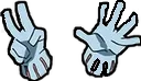 Hands Hands