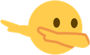 dab