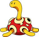 Shuckle