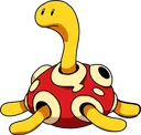Shuckle