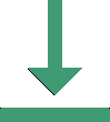 :cz_incoming: Discord Emote