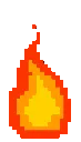 ignite