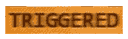triggered Discord emoji