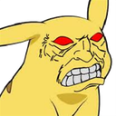 PikaAngry