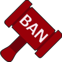 Ban