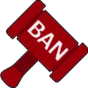 Ban