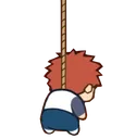 shiwou