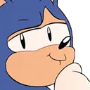 heh heh
