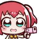 rubyshootR