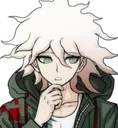 nagito_think