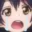 sayoricry