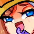 smugVVsip