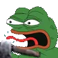 pepeAXESKI