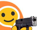 :gunmorning: