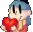 Hildaheart
