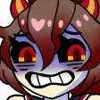 leyCringe