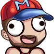 brahtvDERP