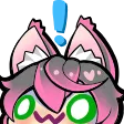 leyOWO