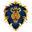 wowAlliance