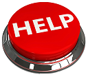 RPHhelp Discord emoji