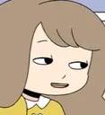 smug1
