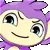 EVILL