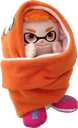 woomyinablanket