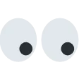 eyesright