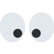 eyesx