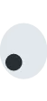 eyel