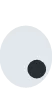eyer