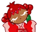 pomeshrug pomeshrug