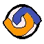 tidepod
