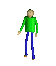 RPHbaldidespacito Discord emoji