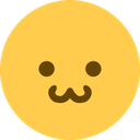 RPHowo Discord emoji