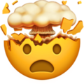 RPHmindblown Discord emoji