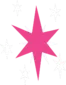 twicutiemark