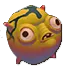 puffer