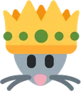 Mouse_King
